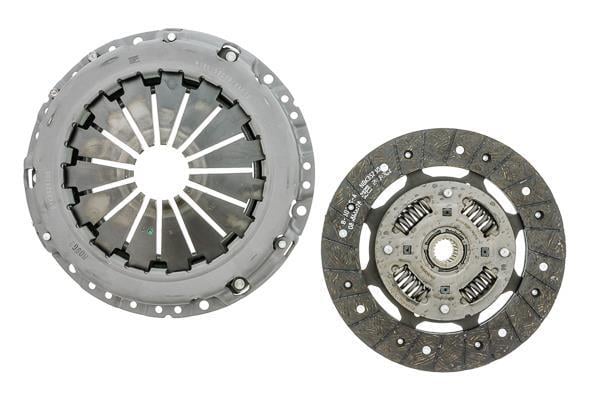 Kit de embrague AISIN ref. KE-FC39R